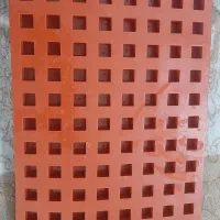 قالب سیلیکونی قند