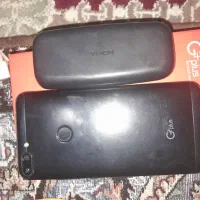 گوشی بفروش بفروش میرسد|موبایل|گرگان, |دیوار