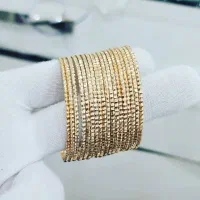 النگو ریز|بدلیجات|یاسوج, |دیوار