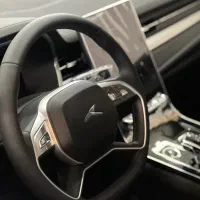 کی ام سیJ7|خودرو سواری و وانت|بندرعباس, |دیوار