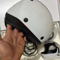 PS VR2|کنسول، بازی ویدئویی و آنلاین|درگهان, |دیوار