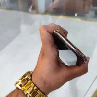 آیفون xs حافظه 256 تمیز درحد / استوک موبایل|موبایل|بیرجند, |دیوار