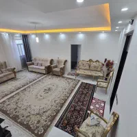 اجاره-خانه-روزانه
