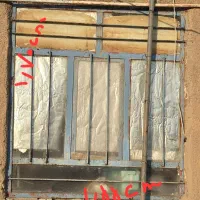 فروش درب و پنجره