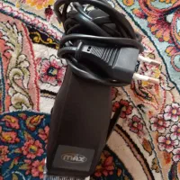 ماشین ریش تراش درحدنو|آرایشگاه و سالن‌های زیبایی|پاکدشت, پاکدشت (مامازند)|دیوار