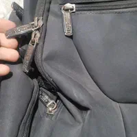 کوله دانشجویی|کیف، کفش، کمربند|شهریار, شهریار|دیوار