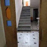 اجاره منزل 120 متری