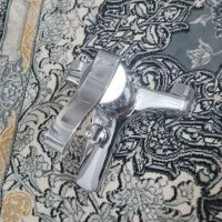 شیر حمام قهرمان سنگین تعداد