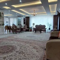۱۸۰مترشمالی بازسازی شده
