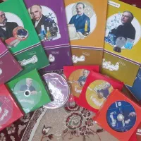 کمک آموزشی پرش دهم تجربی