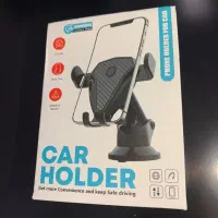 لوازم جانبی موبایل ارسال رایگان