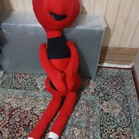 عروسک
