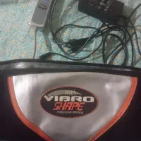 ویبره لاغر کننده|تجهیزات ورزشی|اردبیل, |دیوار