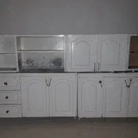 کابینت