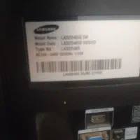 تلویزیون ۳۲سامسونگ|تلویزیون و پروژکتور|قم, نیروگاه|دیوار