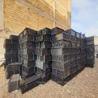 کارواش باکس نشا کد ۱۴ سینی بذرپاش جعبه ابزار متابو