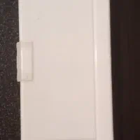 آبرنگ آقامیری|لوازم التحریر|زرقان, |دیوار