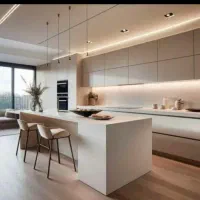 هاتف /۲خوابه /تاپ لوکیشن