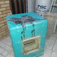 فروشی