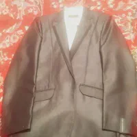 کت شلوار اسپرت و مجلسی