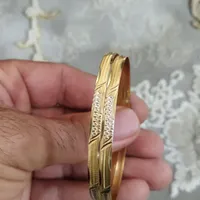طلا دست دوم