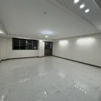 اپارتمان ۱۳۶ متری ۳ خواب /صفر /فردوسی|فروش آپارتمان|شاهین‌شهر, فردوسی|دیوار