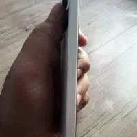 شیاومی pocco x6 5g|موبایل|تهران, ابوذر|دیوار