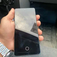 نوت 13پرو 4g|موبایل|گرمسار, |دیوار