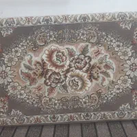 پشتی۵۰۰شانه