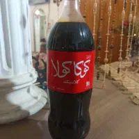 خشکبار|حراج|ابهر, |دیوار