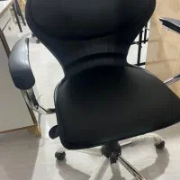 لوازم ارایشگاه ۲ ماه کارکرد در حد نو|آرایشگاه و سالنهای زیبایی|جلفا, |دیوار