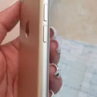 گوشی ایفن ۶ اصلی