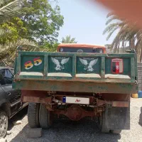فروش فوری