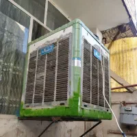 نصاب بخاری.نصاب شیرالات.جوشکاری برق کشی تمام شهر|خدمات پیشه و مهارت|مشهد, سجاد شهر|دیوار