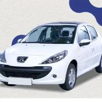 حواله 207 دستی پانوراما