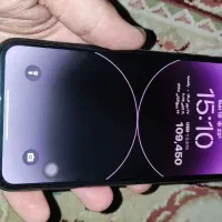 iphone xs max 256gig