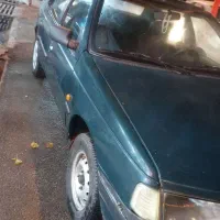 فروش RD مدل 1384|خودرو سواری و وانت|شیراز, شهرک مطهری|دیوار