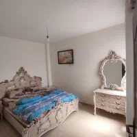 اجاره روزانه ویلا آپارتمان مستقیم از مالک|اجارهٔ کوتاه‌مدت آپارتمان و سوئیت|رشت, کوی امام رضا|دیوار