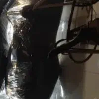 مانکن