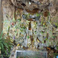 فروش منزل ویلایی در باغشاد محله نوگوران|فروش خانه و ویلا|فولادشهر, باغشاد|دیوار