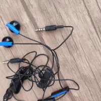 هنذفری ps4 ۲عدد|کنسول، بازی ویدئویی و آنلاین|کوچصفهان, |دیوار