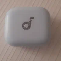 ایرپاد