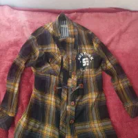 لباس های دخترانه|لباس|شاهرود, |دیوار