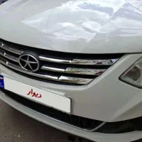 جک ۱۴۰۳ اتومات