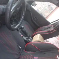 رواسال مدل ۸۵|خودرو سواری و وانت|دزفول, |دیوار