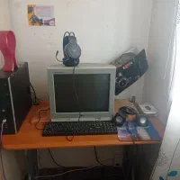 کامپیوتر کامل فوری