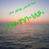 ۰۹۱۷۳۷۱۱۸۶۰|سیمکارت|بوشهر, |دیوار