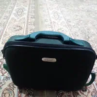 سلام کیف کاملا نو