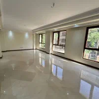 ۲۸۰ متر/۳خواب/۲مستر/۳پارکینگ/بوستانها