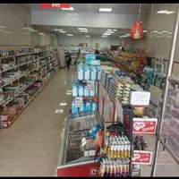 استخدام در فروشگاه های زنجیره ای جانبو|استخدام خدمات فروشگاه و رستوران|قم, زنبیل آباد|دیوار